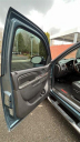 Thumbnail image of 2012 GMC Sierra 1500 at Emerald Motors