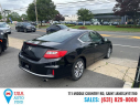 2013 Honda Accord EX-L at USA Auto Find LLC