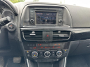 Thumbnail image of 2013 Mazda CX-5 at LaFontaine Infiniti of Ann Arbor