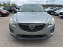 Thumbnail image of 2013 Mazda CX-5 at LaFontaine Infiniti of Ann Arbor