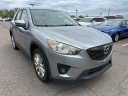 Thumbnail image of 2013 Mazda CX-5 at LaFontaine Infiniti of Ann Arbor