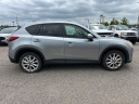 Thumbnail image of 2013 Mazda CX-5 at LaFontaine Infiniti of Ann Arbor