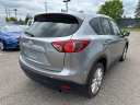 Thumbnail image of 2013 Mazda CX-5 at LaFontaine Infiniti of Ann Arbor