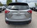 Thumbnail image of 2013 Mazda CX-5 at LaFontaine Infiniti of Ann Arbor