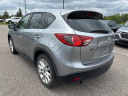 Thumbnail image of 2013 Mazda CX-5 at LaFontaine Infiniti of Ann Arbor