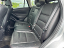Thumbnail image of 2013 Mazda CX-5 at LaFontaine Infiniti of Ann Arbor