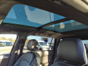 Thumbnail image of 2024 Volkswagen Tiguan at Volkswagen Of Palatine