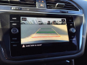 2024 Volkswagen Tiguan SEL R-Line 4Motion at Volkswagen Of Palatine