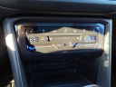 Thumbnail image of 2024 Volkswagen Tiguan at Volkswagen Of Palatine