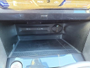 Thumbnail image of 2024 Volkswagen Tiguan at Volkswagen Of Palatine