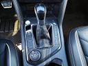 Thumbnail image of 2024 Volkswagen Tiguan at Volkswagen Of Palatine