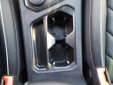 Thumbnail image of 2024 Volkswagen Tiguan at Volkswagen Of Palatine
