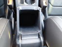 Thumbnail image of 2024 Volkswagen Tiguan at Volkswagen Of Palatine