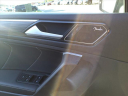 Thumbnail image of 2024 Volkswagen Tiguan at Volkswagen Of Palatine