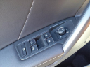 Thumbnail image of 2024 Volkswagen Tiguan at Volkswagen Of Palatine