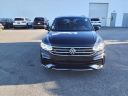 Thumbnail image of 2024 Volkswagen Tiguan at Volkswagen Of Palatine
