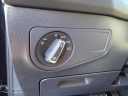 Thumbnail image of 2024 Volkswagen Tiguan at Volkswagen Of Palatine