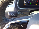 Thumbnail image of 2024 Volkswagen Tiguan at Volkswagen Of Palatine