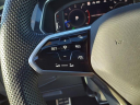 Thumbnail image of 2024 Volkswagen Tiguan at Volkswagen Of Palatine
