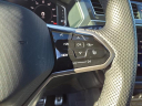 Thumbnail image of 2024 Volkswagen Tiguan at Volkswagen Of Palatine