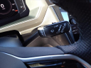 Thumbnail image of 2024 Volkswagen Tiguan at Volkswagen Of Palatine