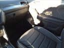 Thumbnail image of 2024 Volkswagen Tiguan at Volkswagen Of Palatine