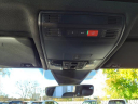 Thumbnail image of 2024 Volkswagen Tiguan at Volkswagen Of Palatine