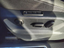 Thumbnail image of 2024 Volkswagen Tiguan at Volkswagen Of Palatine