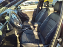 Thumbnail image of 2024 Volkswagen Tiguan at Volkswagen Of Palatine