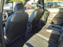 Thumbnail image of 2024 Volkswagen Tiguan at Volkswagen Of Palatine