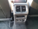 Thumbnail image of 2024 Volkswagen Tiguan at Volkswagen Of Palatine