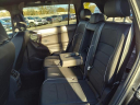 Thumbnail image of 2024 Volkswagen Tiguan at Volkswagen Of Palatine