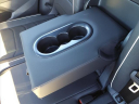 Thumbnail image of 2024 Volkswagen Tiguan at Volkswagen Of Palatine