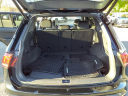Thumbnail image of 2024 Volkswagen Tiguan at Volkswagen Of Palatine