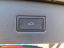 Thumbnail image of 2024 Volkswagen Tiguan at Volkswagen Of Palatine