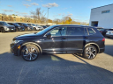 Thumbnail image of 2024 Volkswagen Tiguan at Volkswagen Of Palatine