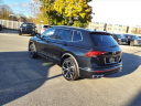 Thumbnail image of 2024 Volkswagen Tiguan at Volkswagen Of Palatine