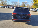 Thumbnail image of 2024 Volkswagen Tiguan at Volkswagen Of Palatine