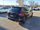 Thumbnail image of 2024 Volkswagen Tiguan at Volkswagen Of Palatine