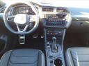 Thumbnail image of 2024 Volkswagen Tiguan at Volkswagen Of Palatine