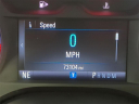 Thumbnail image of 2017 Chevrolet Camaro at Nelson Nissan