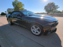 Thumbnail image of 2017 Chevrolet Camaro at Nelson Nissan
