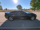 Thumbnail image of 2017 Chevrolet Camaro at Nelson Nissan