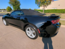 Thumbnail image of 2017 Chevrolet Camaro at Nelson Nissan