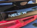 Thumbnail image of 2017 Chevrolet Camaro at Nelson Nissan