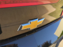 Thumbnail image of 2017 Chevrolet Camaro at Nelson Nissan