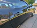 Thumbnail image of 2017 Chevrolet Camaro at Nelson Nissan