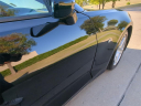 Thumbnail image of 2017 Chevrolet Camaro at Nelson Nissan