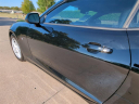 Thumbnail image of 2017 Chevrolet Camaro at Nelson Nissan