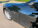 Thumbnail image of 2017 Chevrolet Camaro at Nelson Nissan